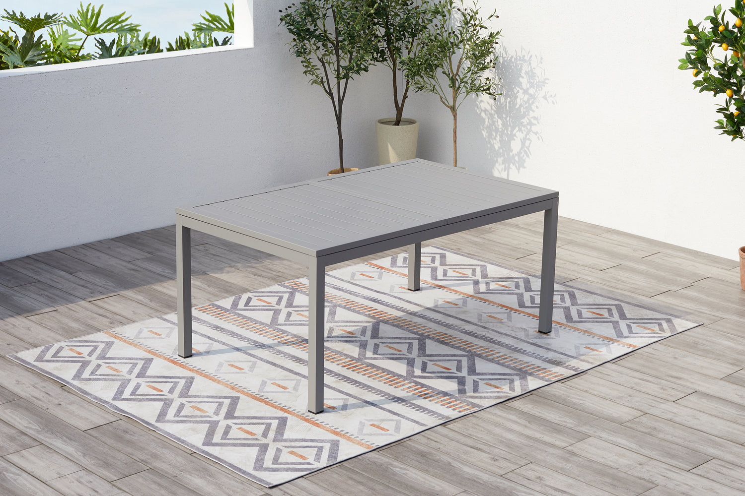 concept-usine-mezzane-salon-de-jardin-8-places-extensible image 6