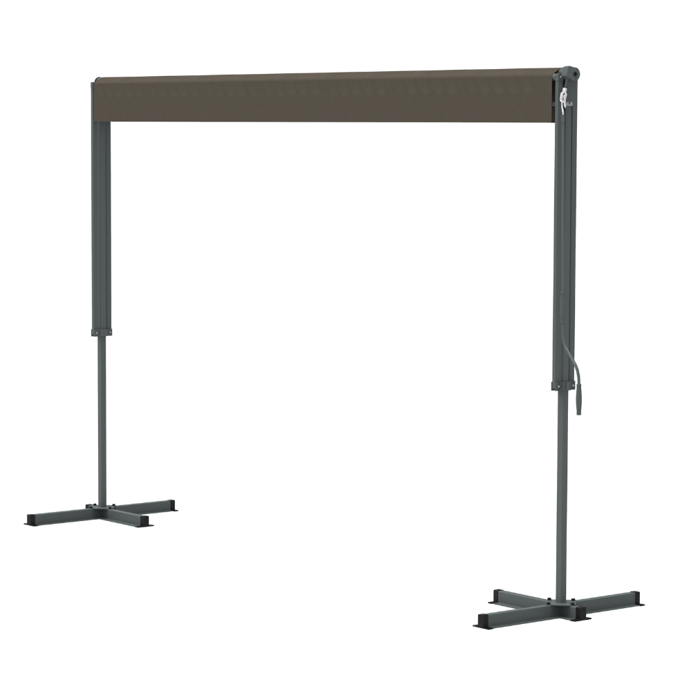 concept-usine-iseo-3x4-store-banne-manuel-beige-400x300 image 8