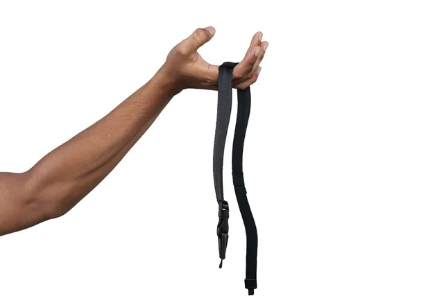 ticket-to-the-moon-sling-strap-sangle-r-glable image 1