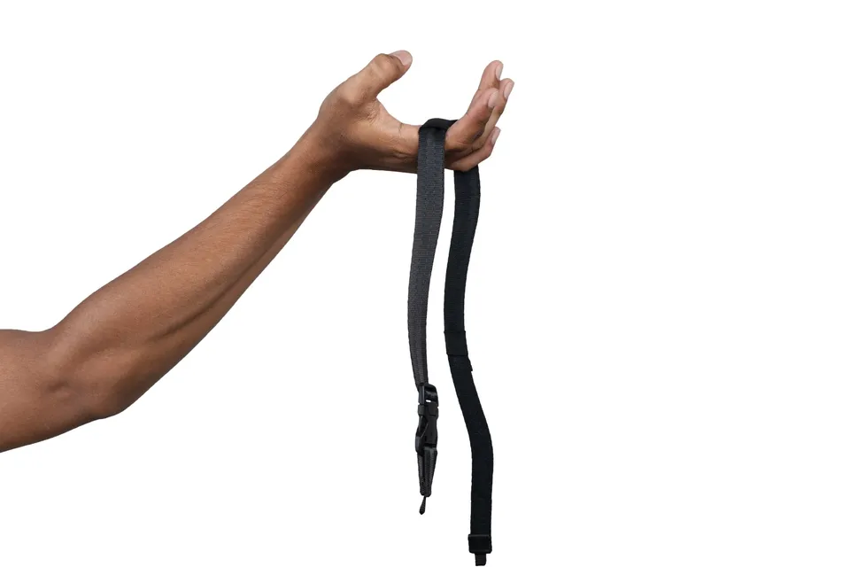 ticket-to-the-moon-sling-strap-sangle-r-glable image 1
