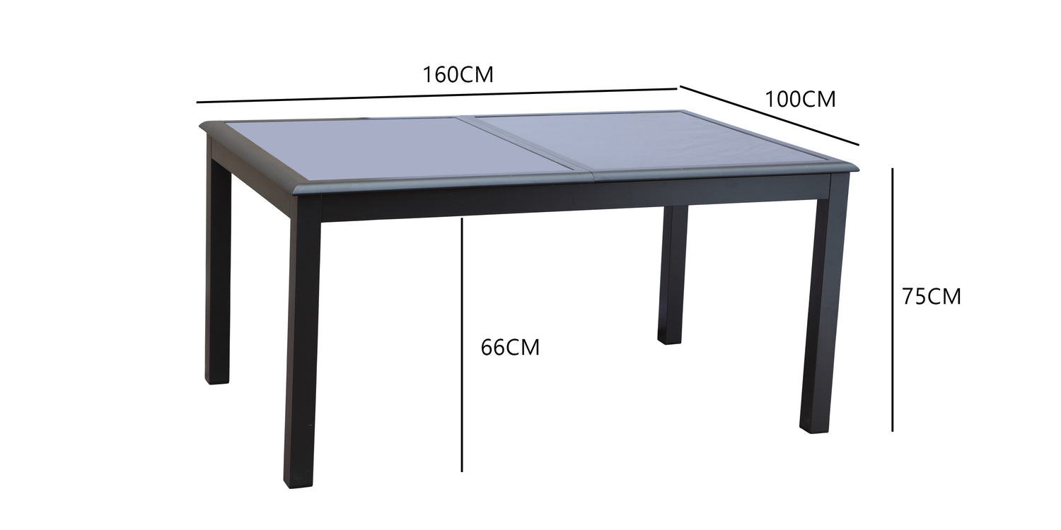concept-usine-ravenne-table-jardin-extensible-6-12-places image 7