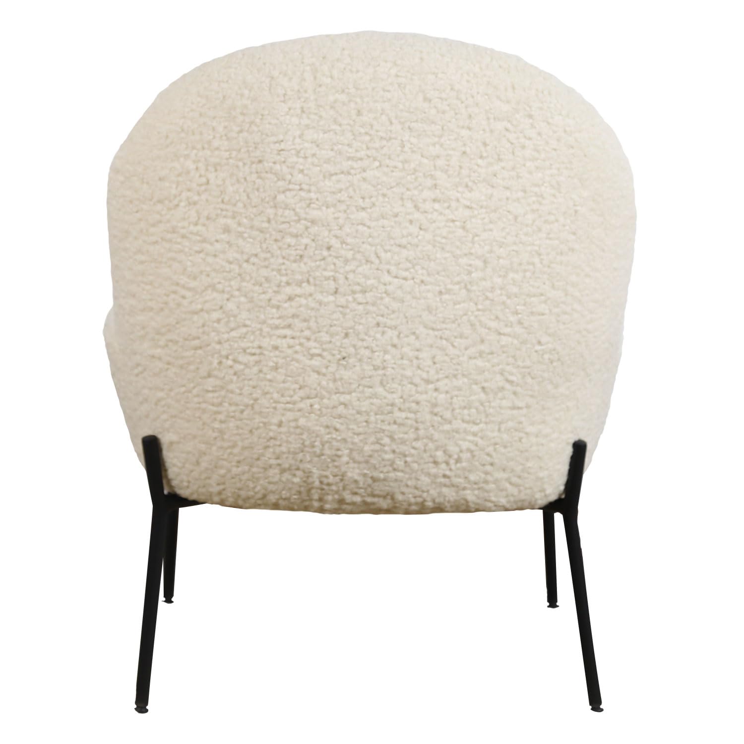 happy-garden-firenze-helmi-fauteuil-bouclette-cru image 6