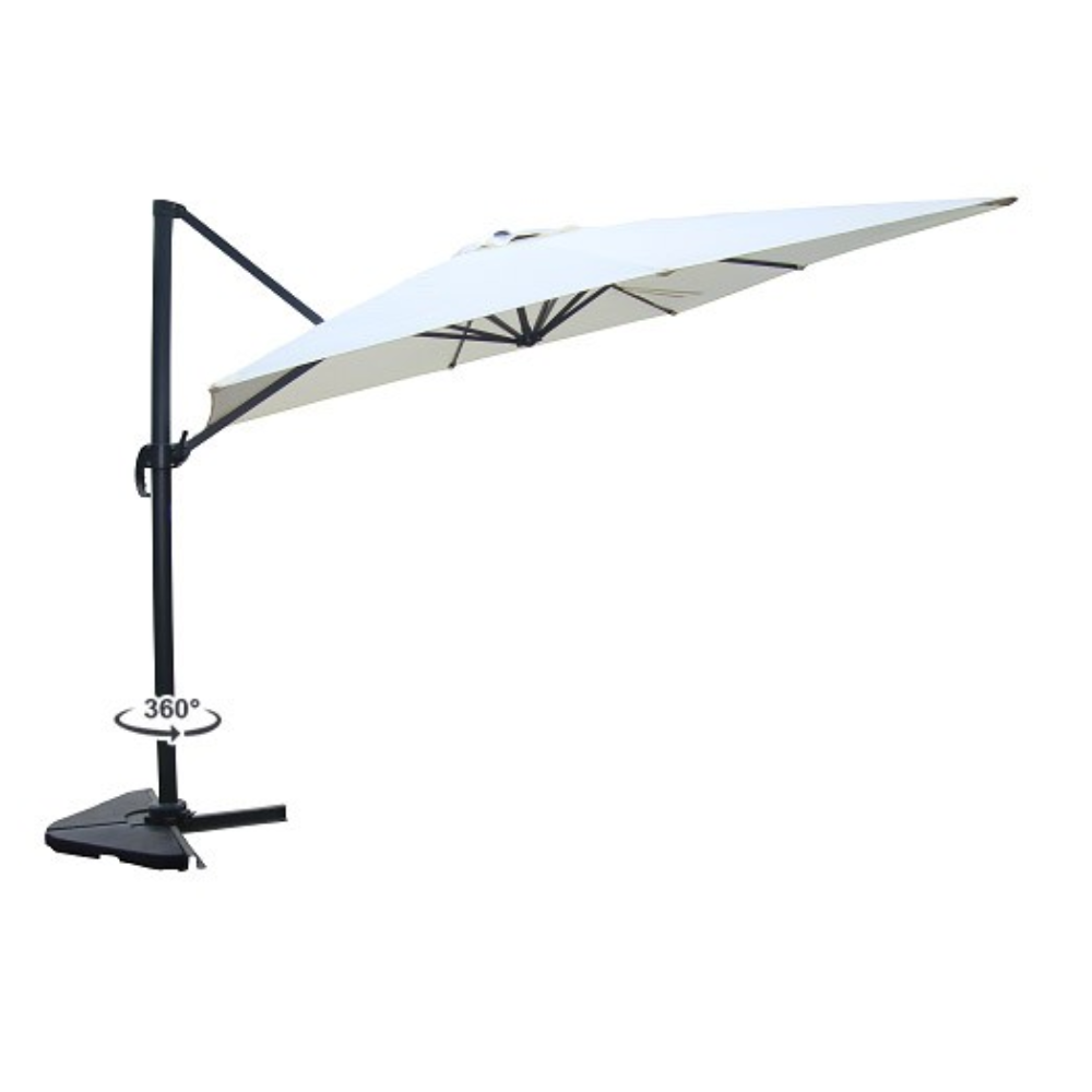 concept-usine-cesare-parasol-d-port-cru-dalles image 8