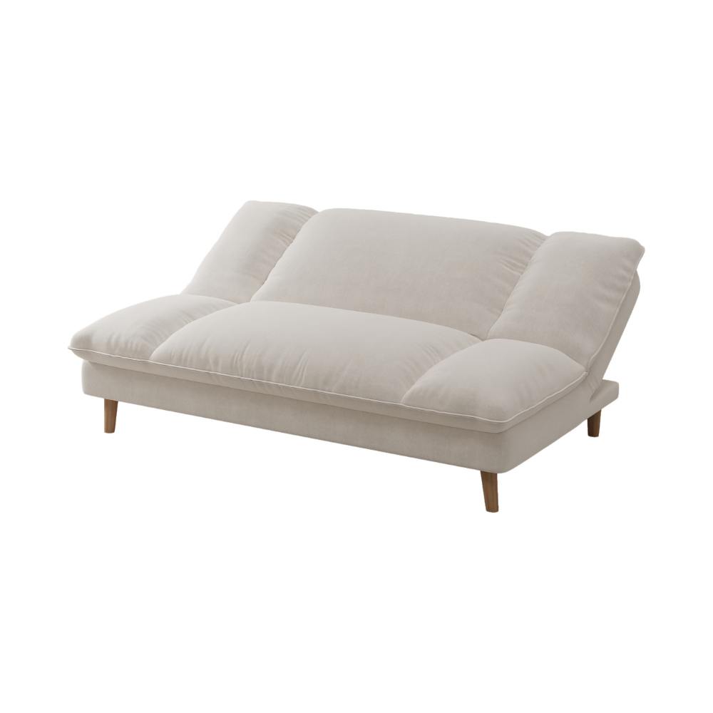 concept-usine-vasco-canap-convertible-beige-3-places image 7