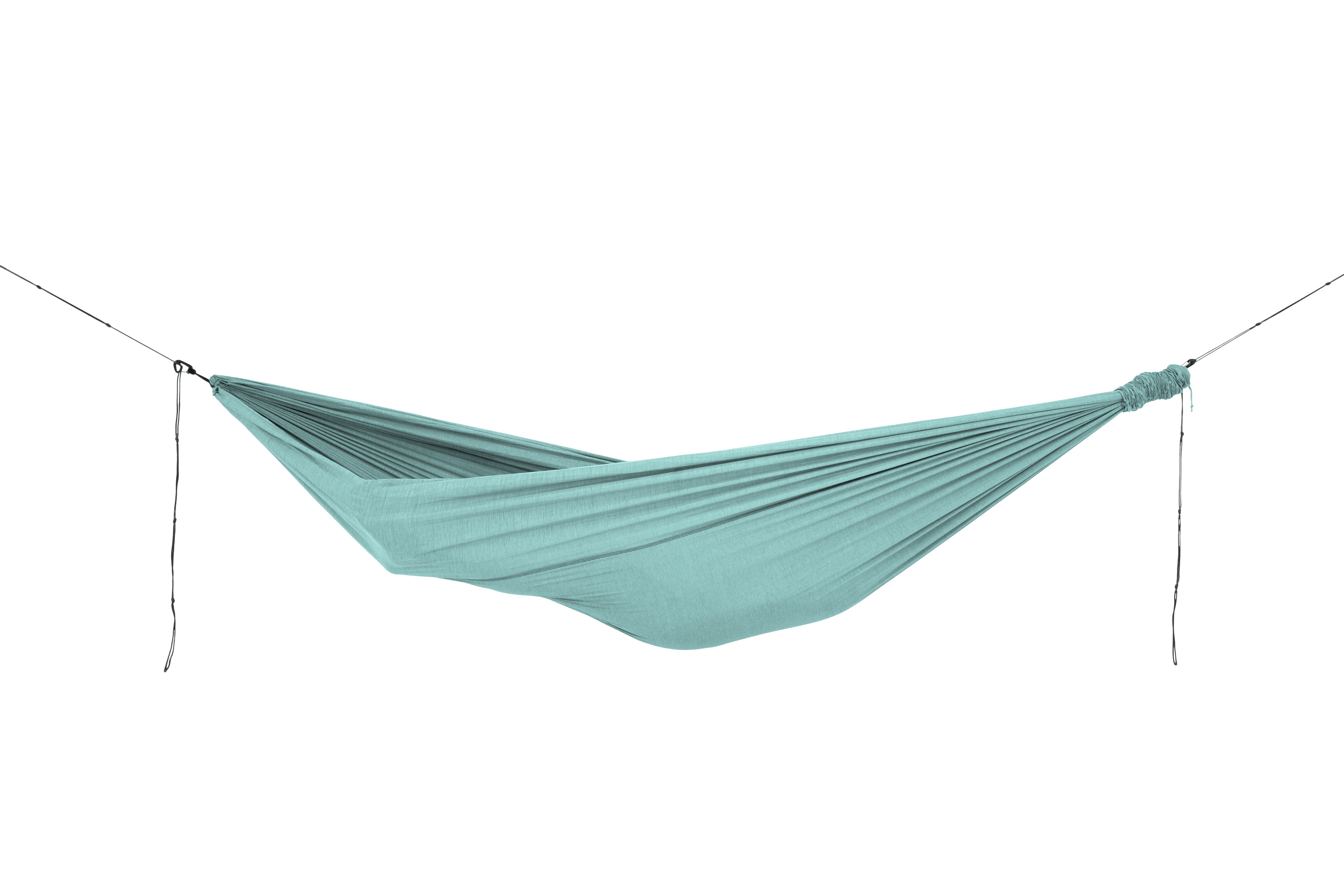 ticket-to-the-moon-home-hammock-420-hamac-orange-terre-cuite image 5