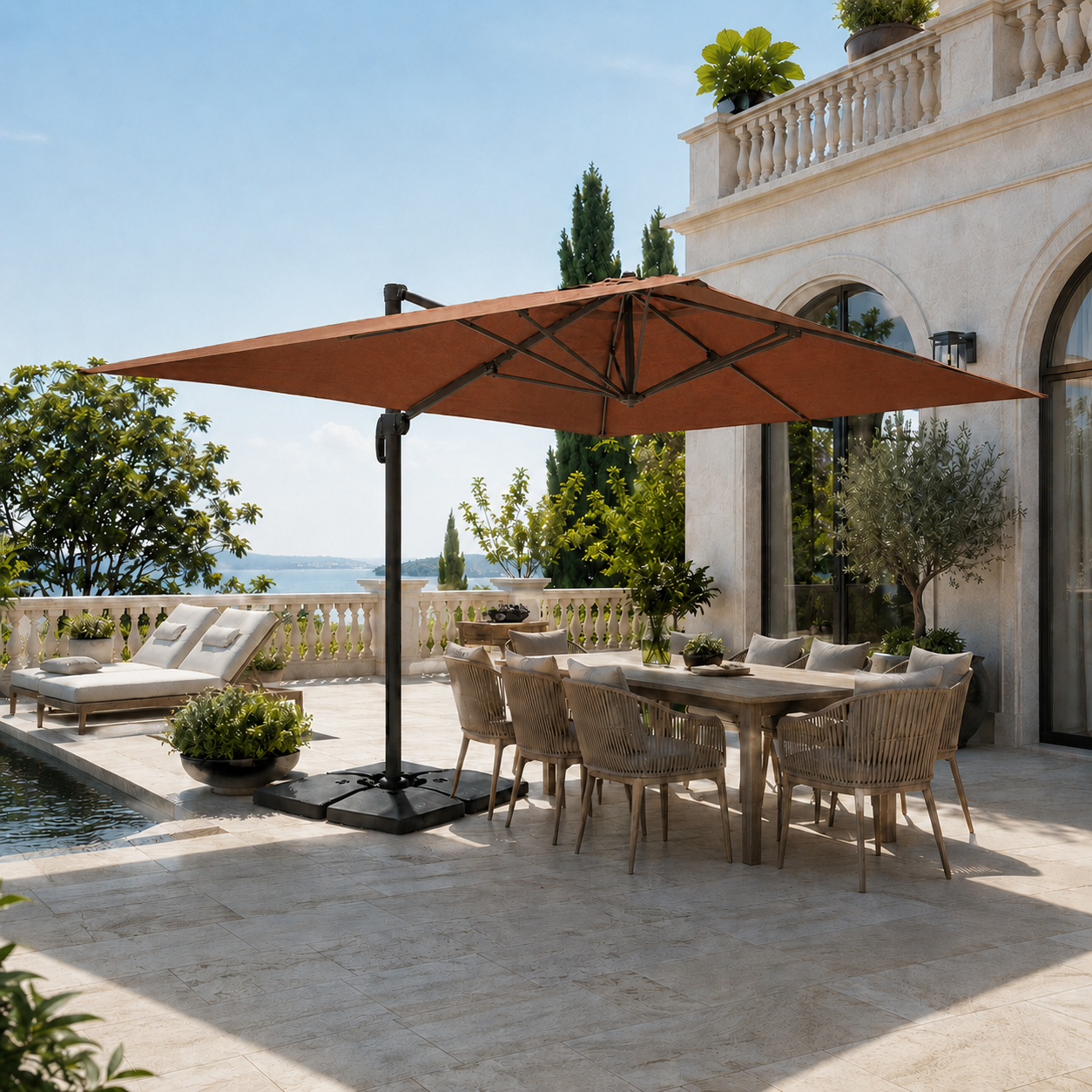 concept-usine-cesare-parasol-d-port-terracotta-400x300 image 6