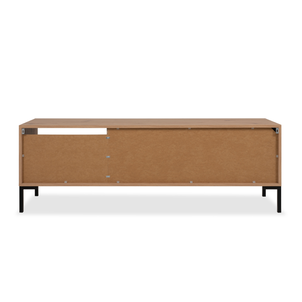 concept-usine-navi-meuble-tv-industriel-150-cm-ch-ne image 3