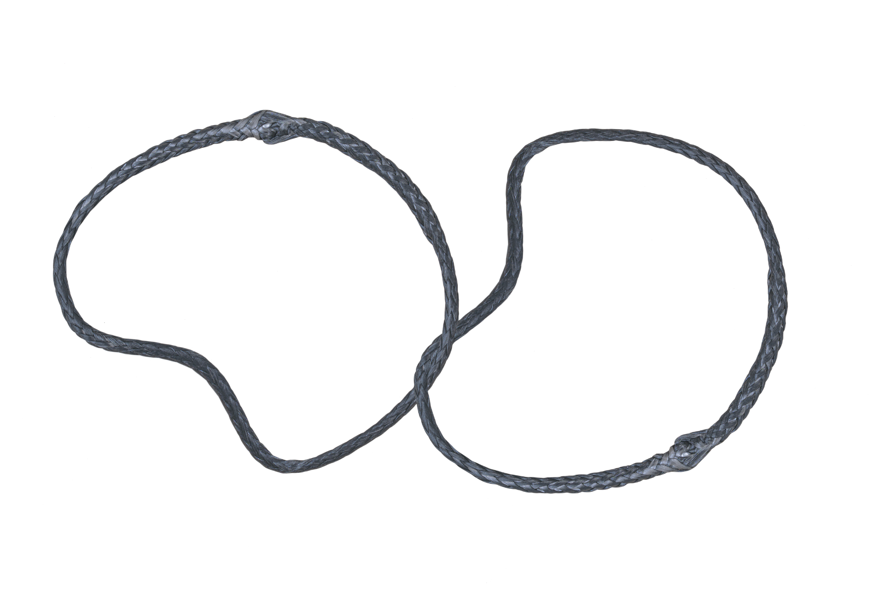 ticket-to-the-moon-lightest-boucles-hamac-ultra-l-g-res-8-g-uhmwpe image 2