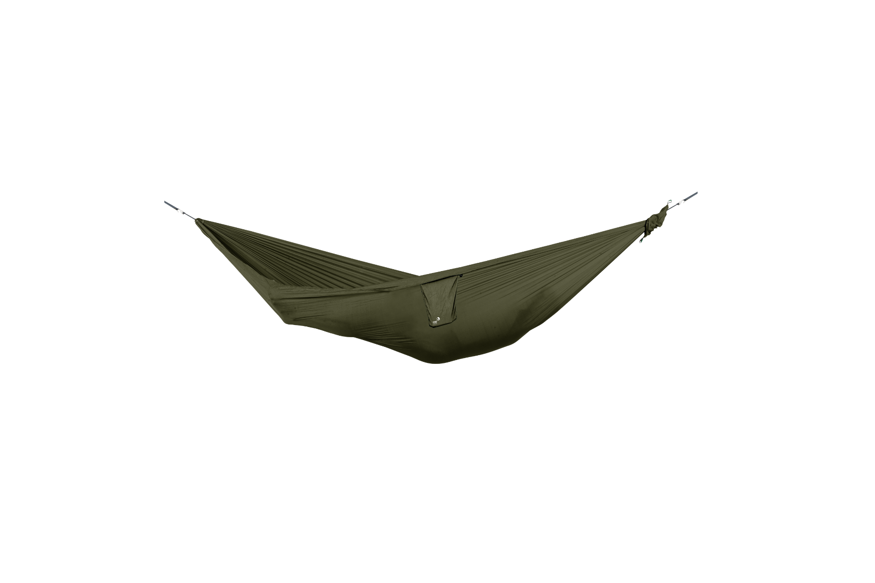 ticket-to-the-moon-travel-hammock-hamac-voyage-compact image 5