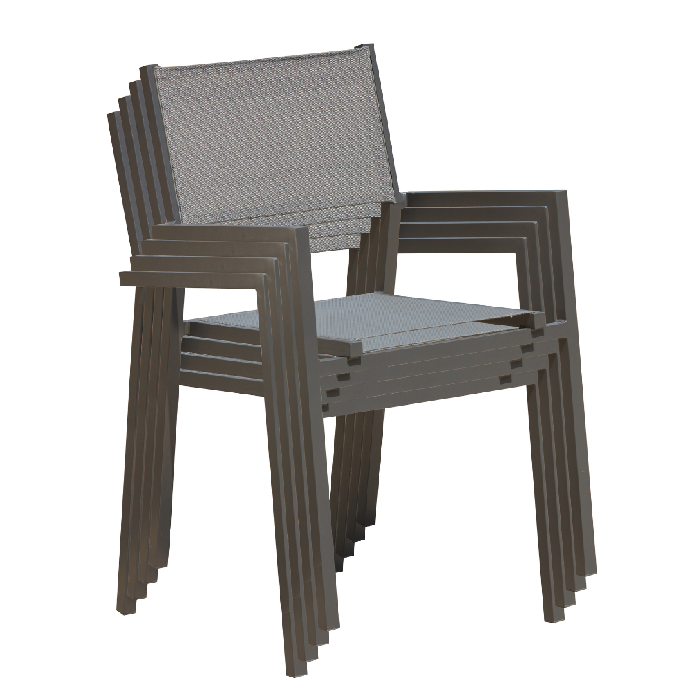 concept-usine-lae-chaise-de-jardin-alu-gris-fonc image 6
