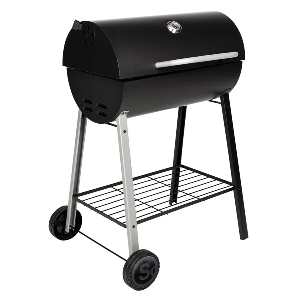 happy-garden-similan-barbecue-charbon-dakota-8-10-pers image 1