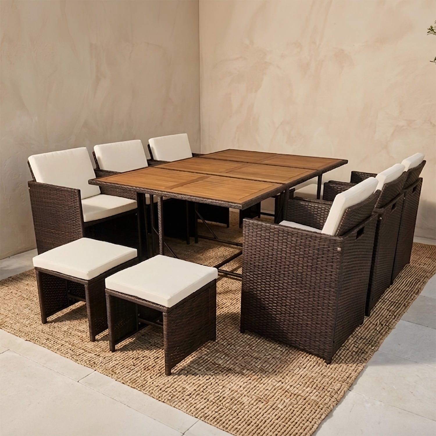 concept-usine-toledo-10-salon-de-jardin-10-places-beige image 3