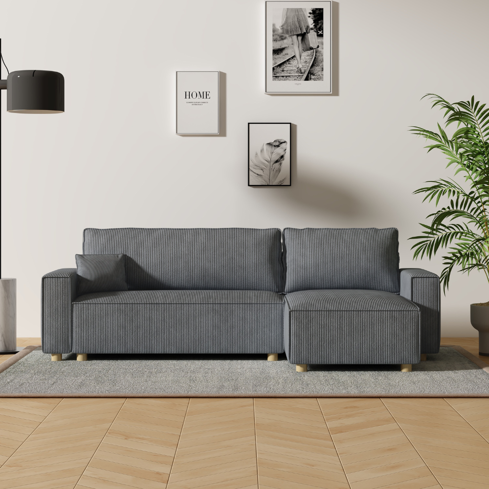 concept-usine-cosy-canap-d-angle-convertible-beige-4-places image 8