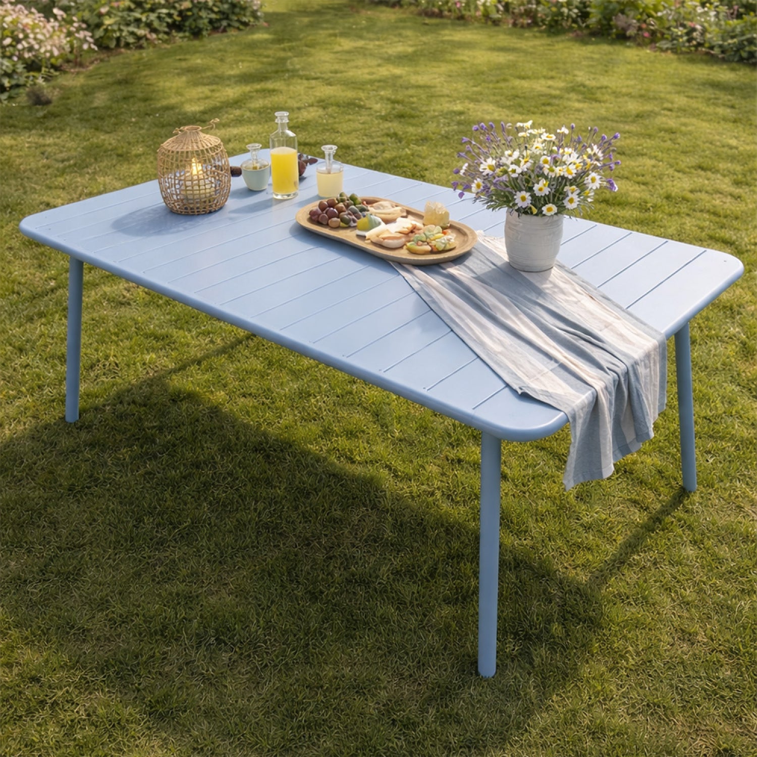 concept-usine-bergame-table-jardin-8-10-places-terracotta image 4