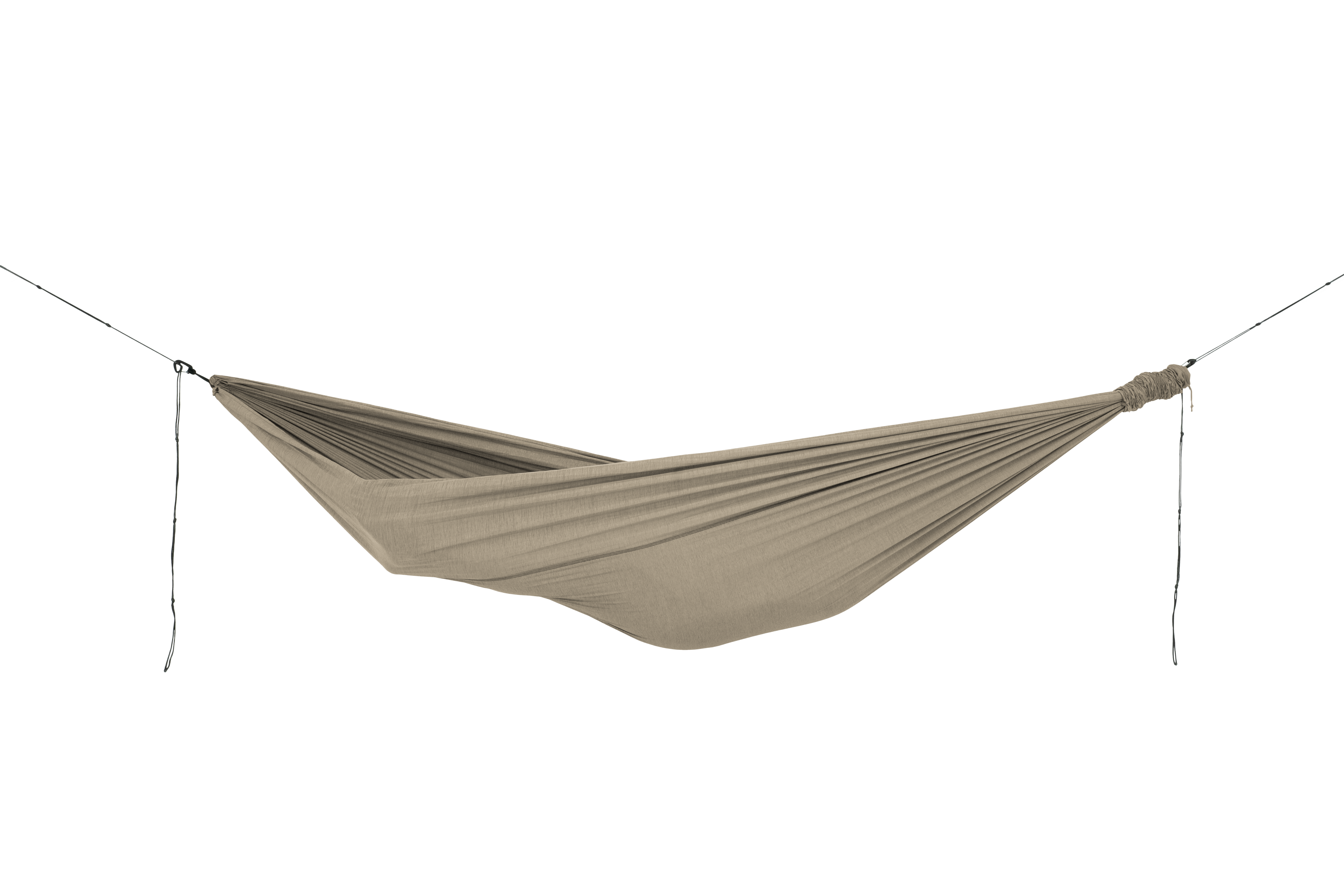 ticket-to-the-moon-homeline-home-hammock-320-hamac-rossy-2-places image 8