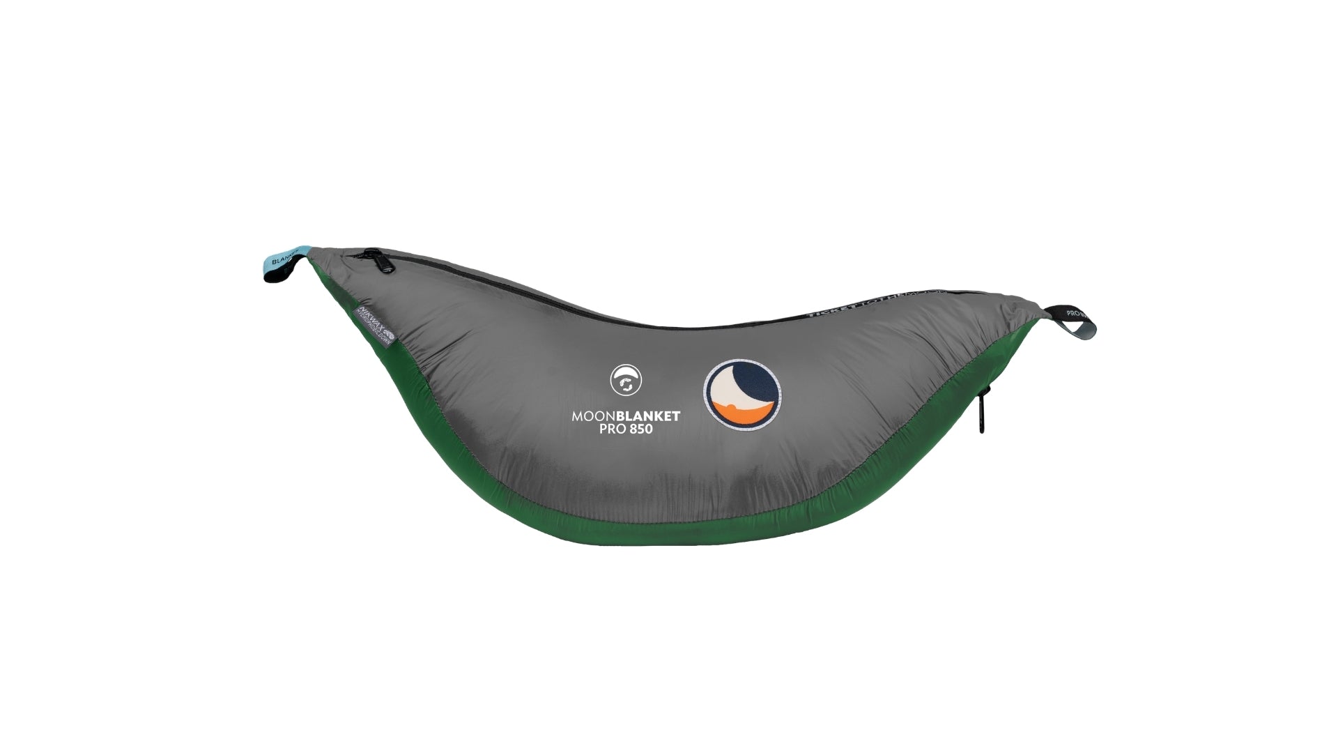 ticket-to-the-moon-moonblanket-pro-850-couverture-for-t-verte image 4