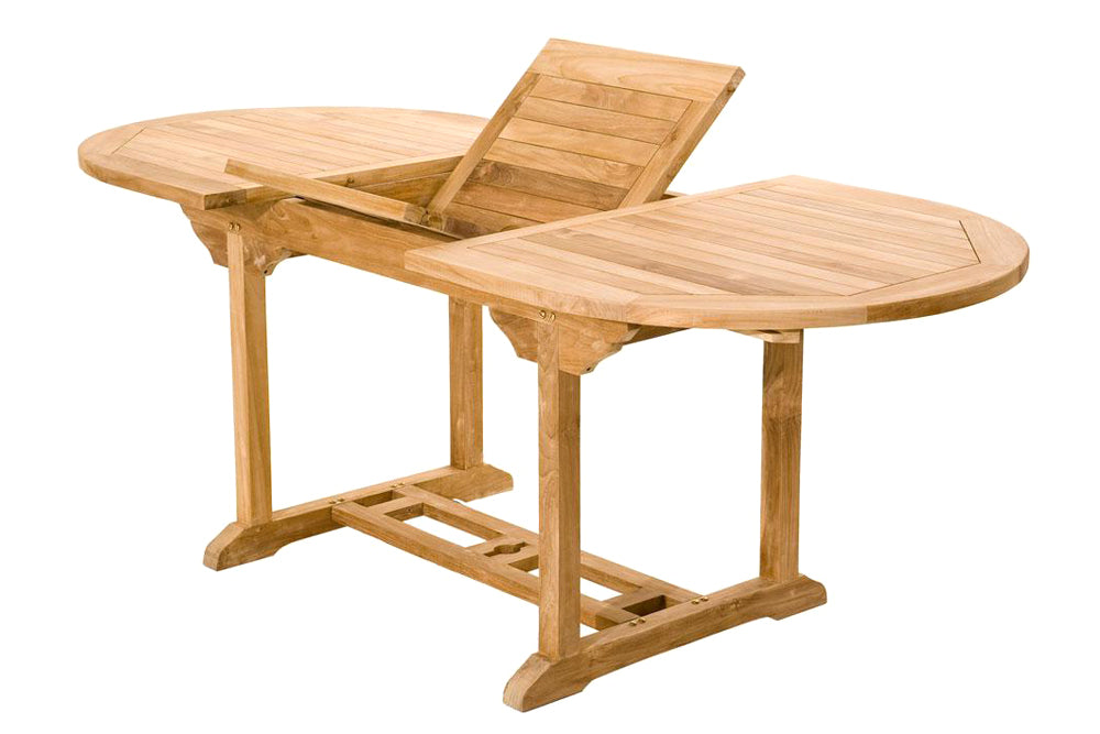 concept-usine-kajang-6-ovale-salon-jardin-teck-6-chaises image 8