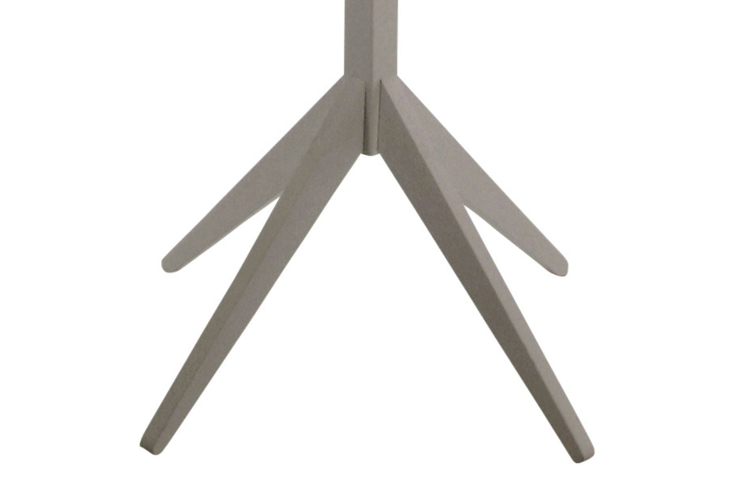 concept-usine-pico-meuble-salon-gris-tag-re image 4