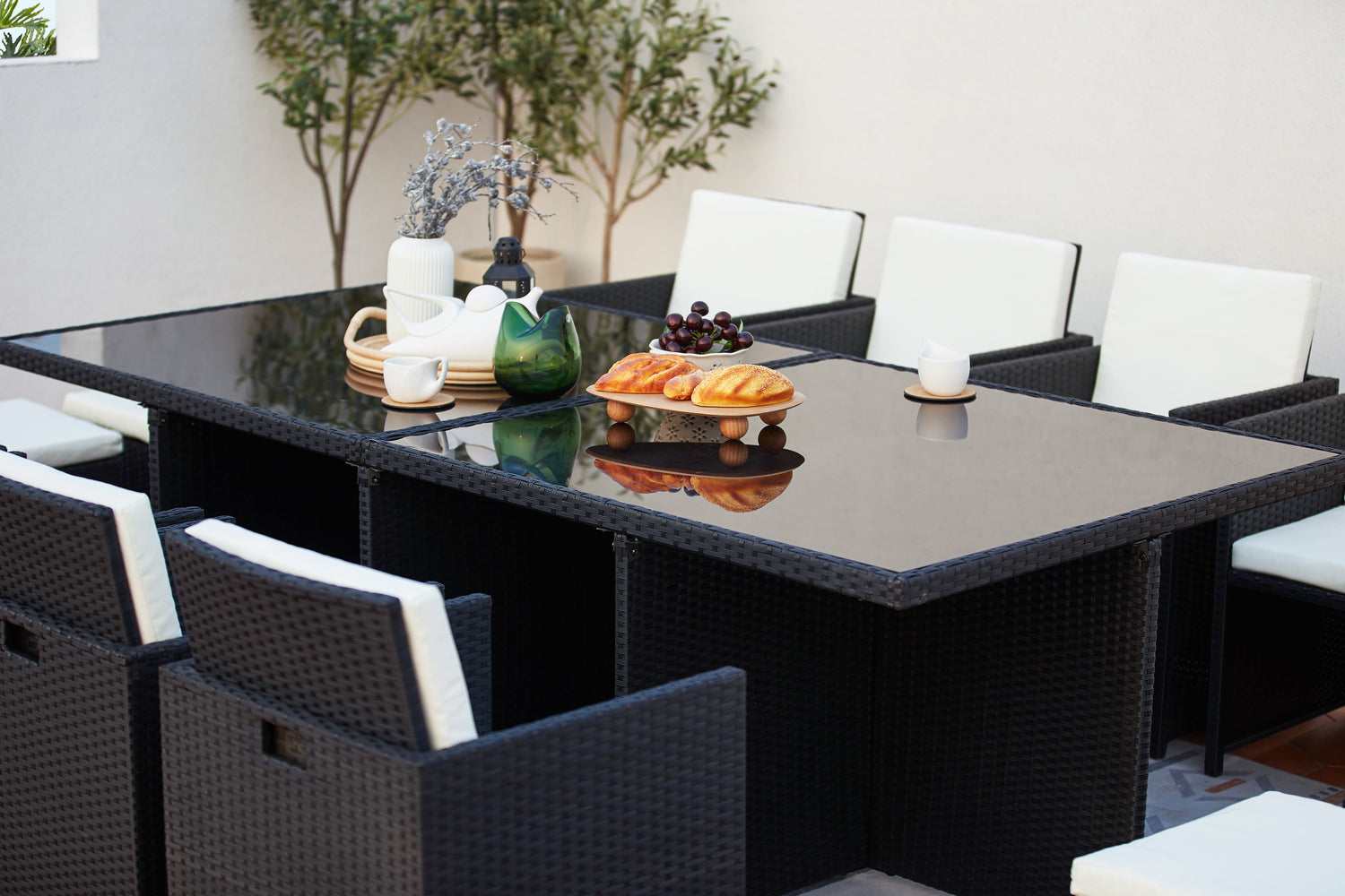 concept-usine-monaco-12-ensemble-repas-jardin-12-places image 8