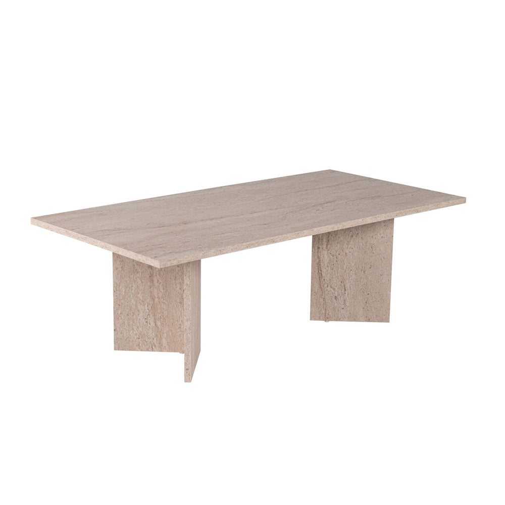 concept-usine-topi-table-basse-120-cm-travertin image 5