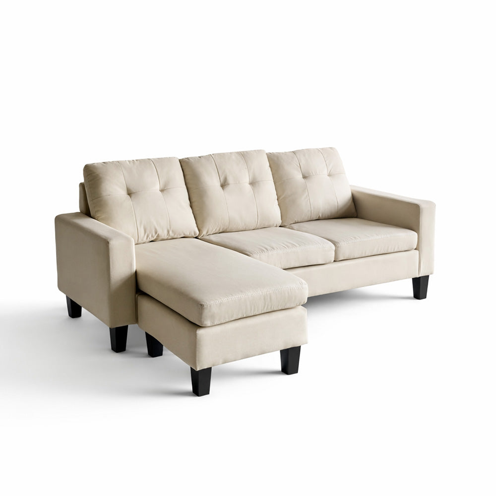 concept-usine-belfast-canap-d-angle-tissu-beige-avec-m-ridienne image 3