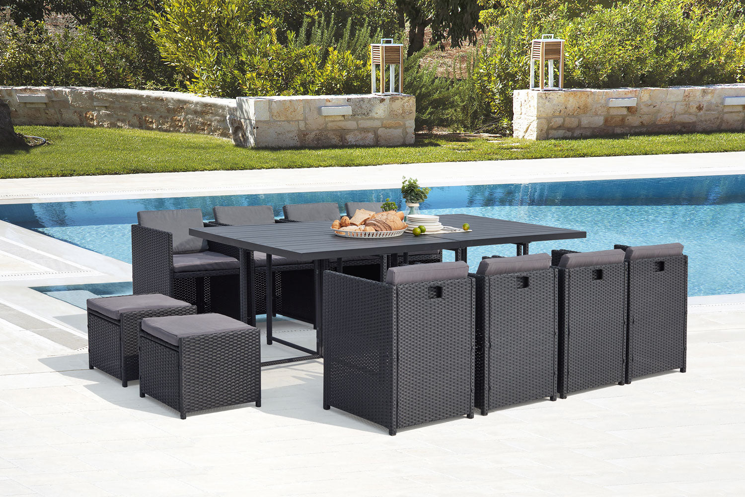 concept-usine-sunset-12-salon-jardin-12-places-encastrable image 7