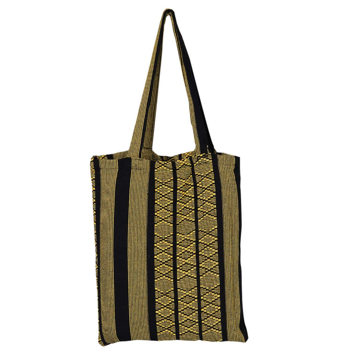 tropilex-black-edition-ensemble-hamac-family-dor-osier image 4