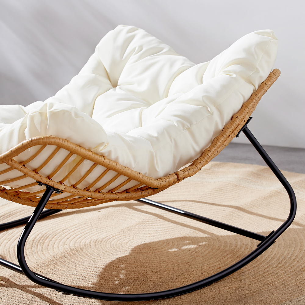 concept-usine-canggu-fauteuil-bascule-beige-r-sine-tress-e image 8