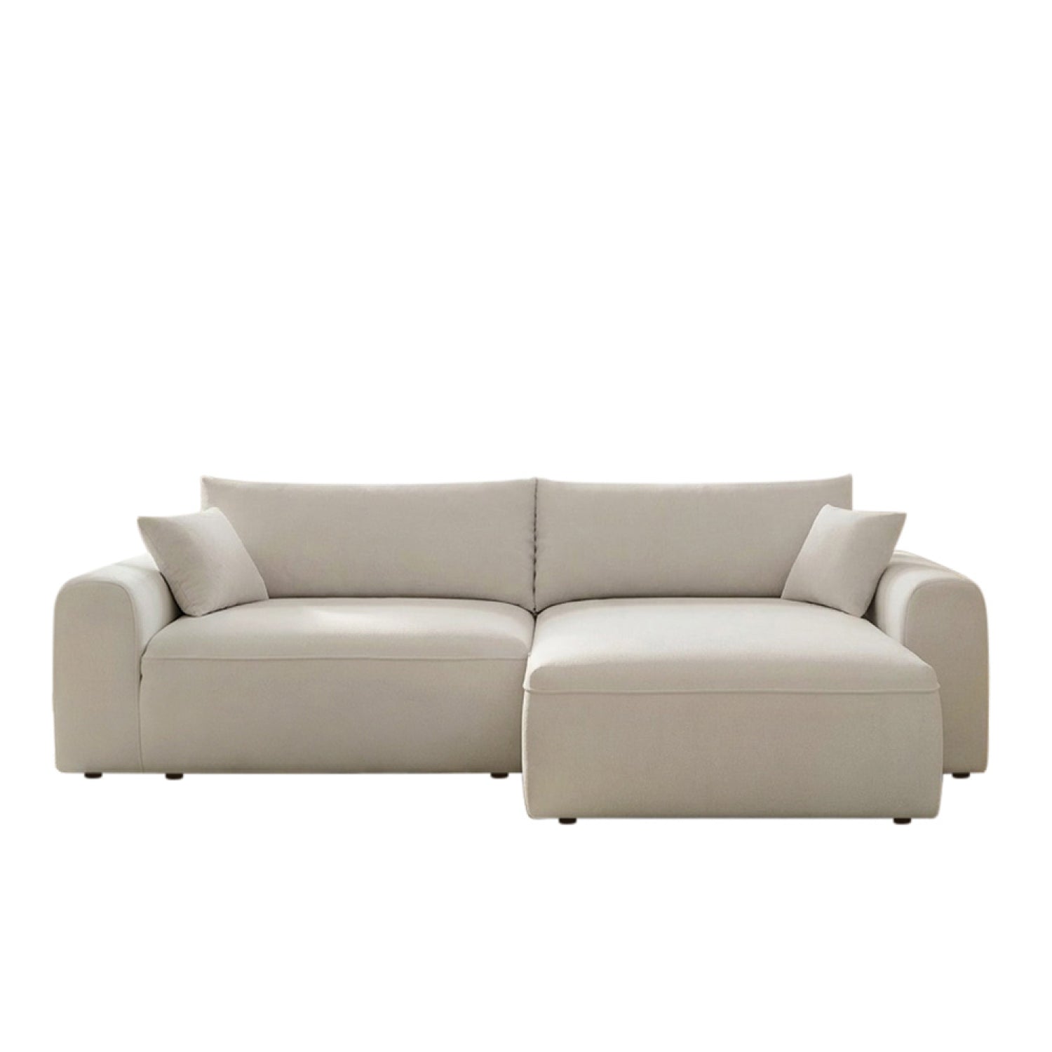 concept-usine-belair-canap-d-angle-convertible-4-places-beige image 5