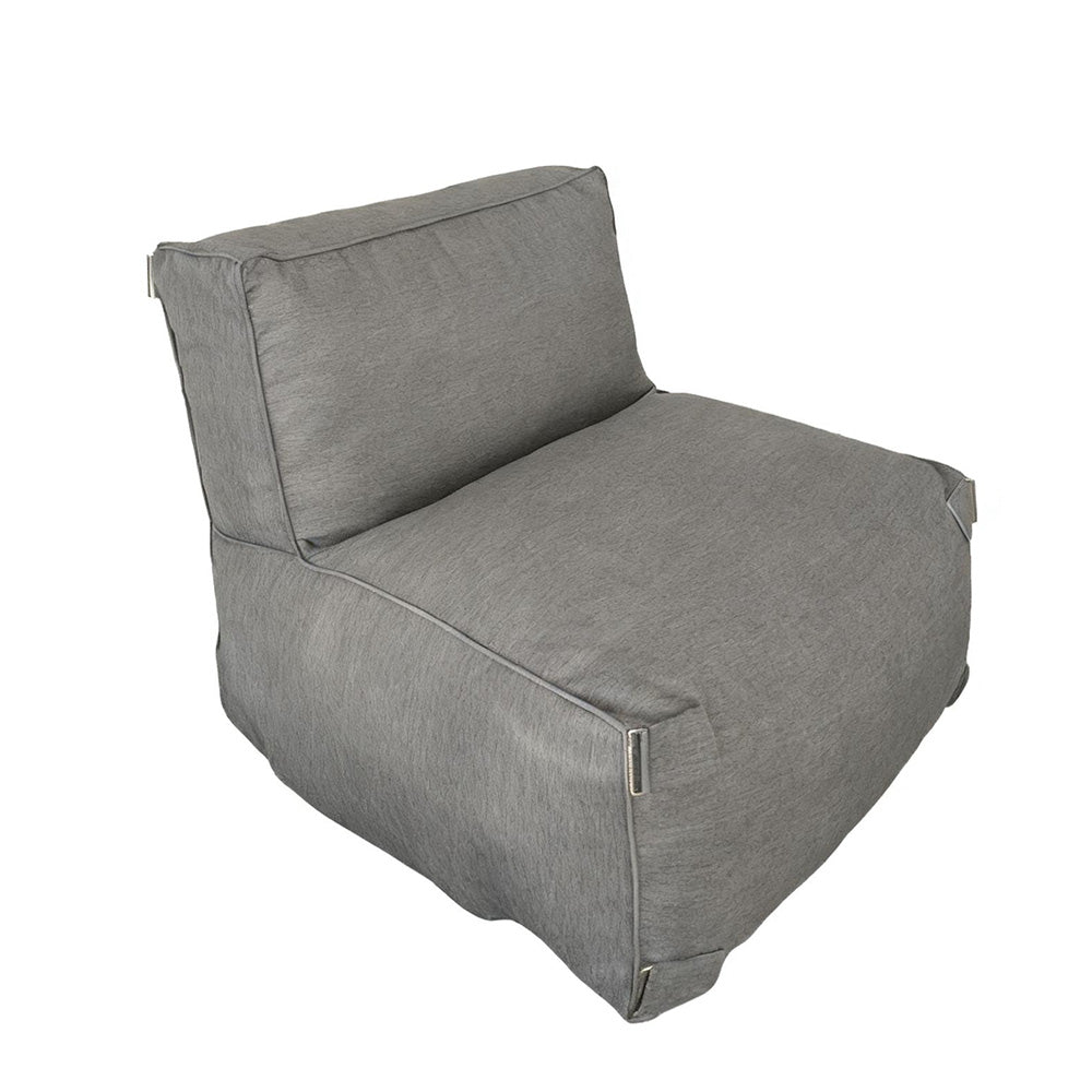 concept-usine-praiano-3-pouf-ext-rieur-beige-modulable image 7