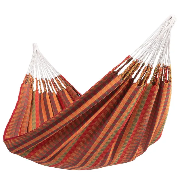 tropilex-premium-hamac-double-orange-350-cm-180-kg image 1
