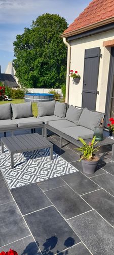 Table pratique