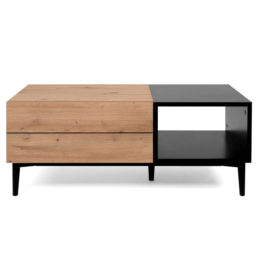 concept-usine-novi-table-basse-industrielle-bois-tiroir image 4