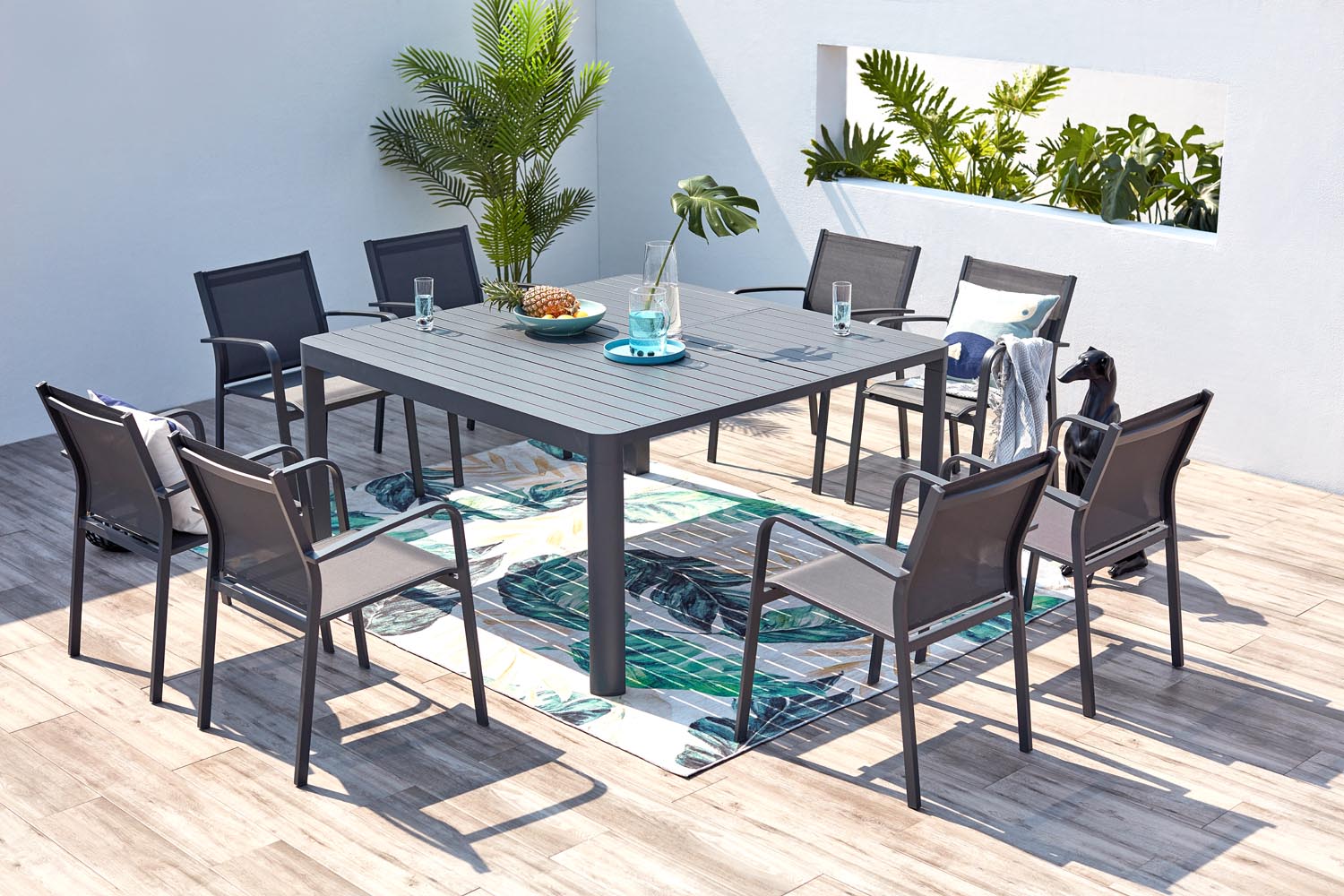 concept-usine-florencia-salon-de-jardin-8-places-extensible image 1