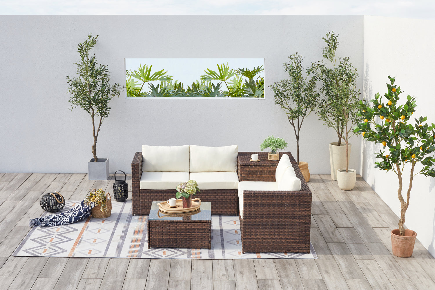 concept-usine-silang-salon-jardin-r-sine-4-places image 3