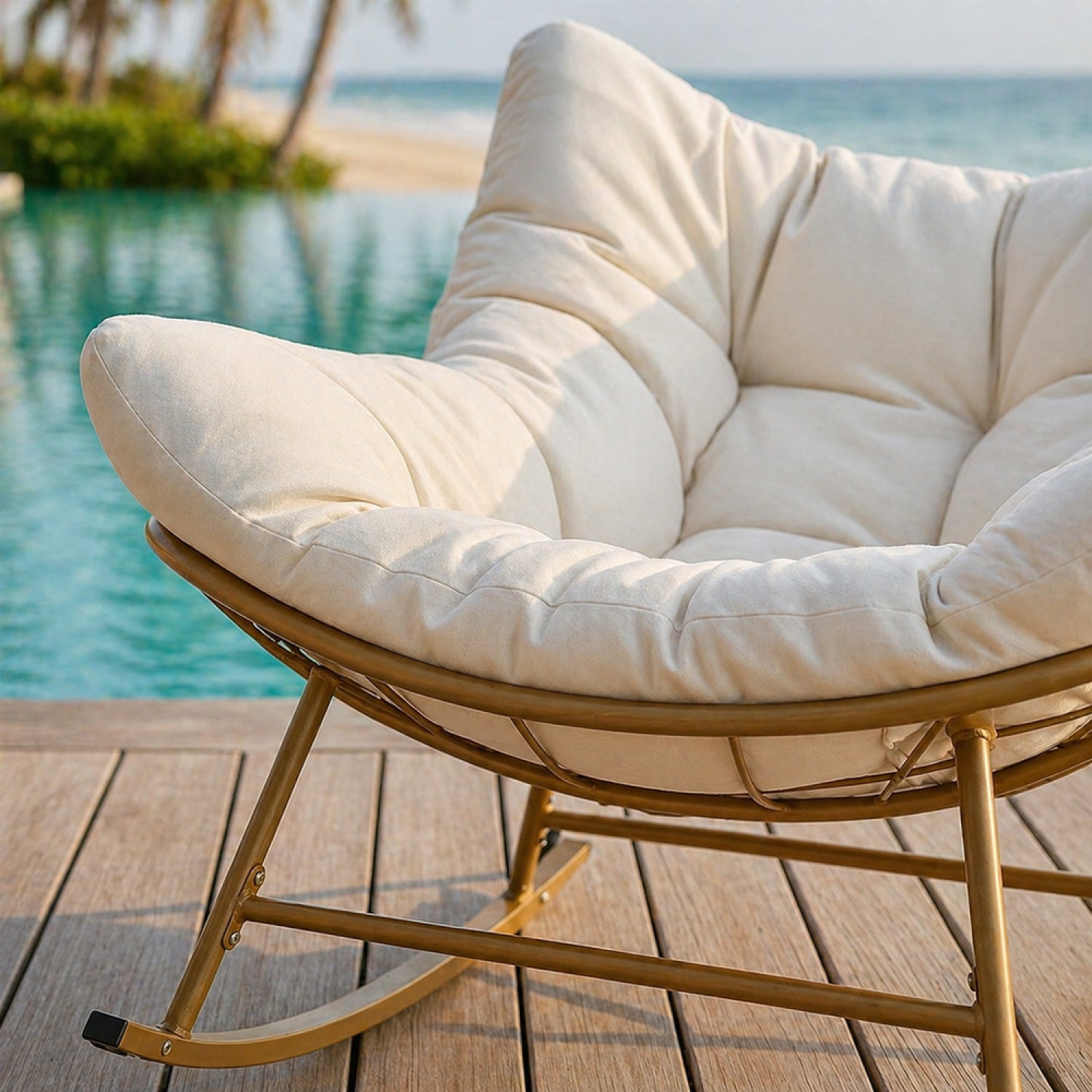 concept-usine-quito-fauteuil-bascule-jardin-beige-1-place image 5