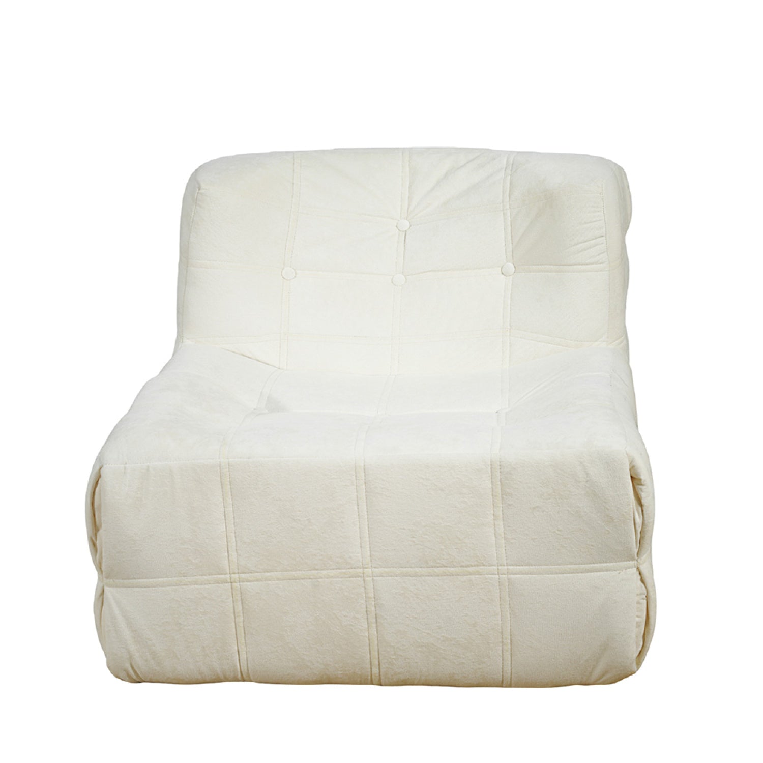 concept-usine-xandra-fauteuil-compress-velours-beige-1-place image 7