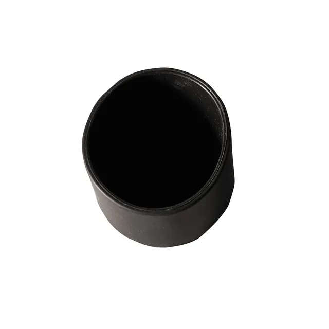 la-siesta-nautico-949033-embout-tube-plastique image 1