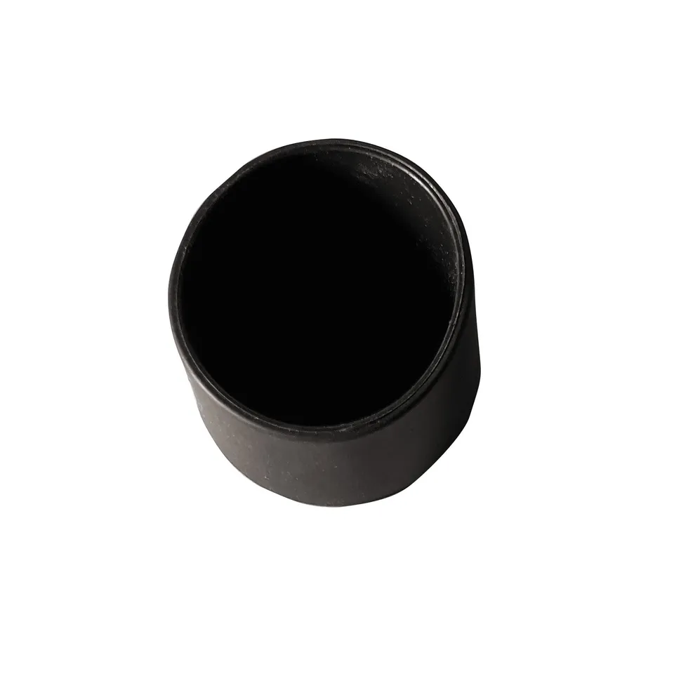 la-siesta-nautico-949033-embout-tube-plastique image 1