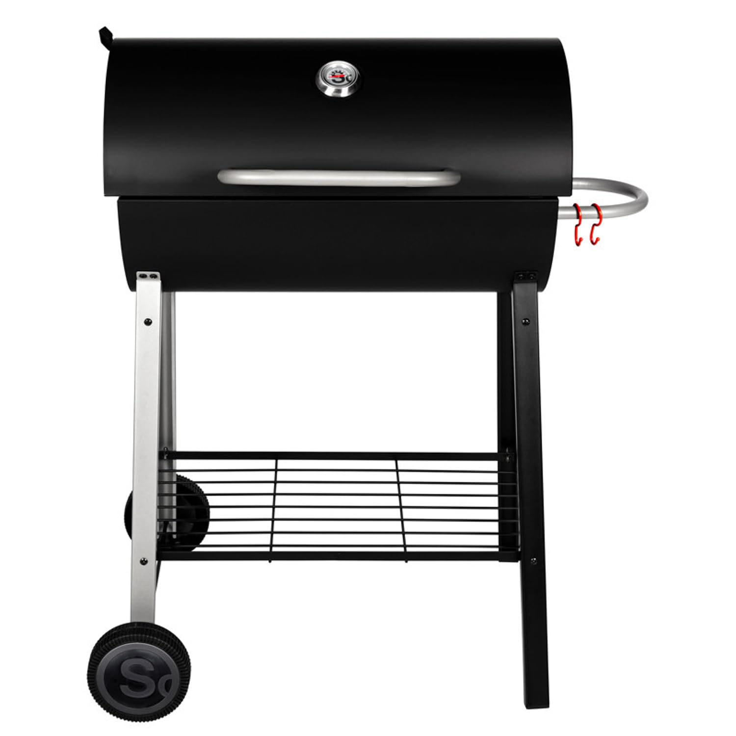 happy-garden-similan-barbecue-charbon-dakota-8-10-pers image 2