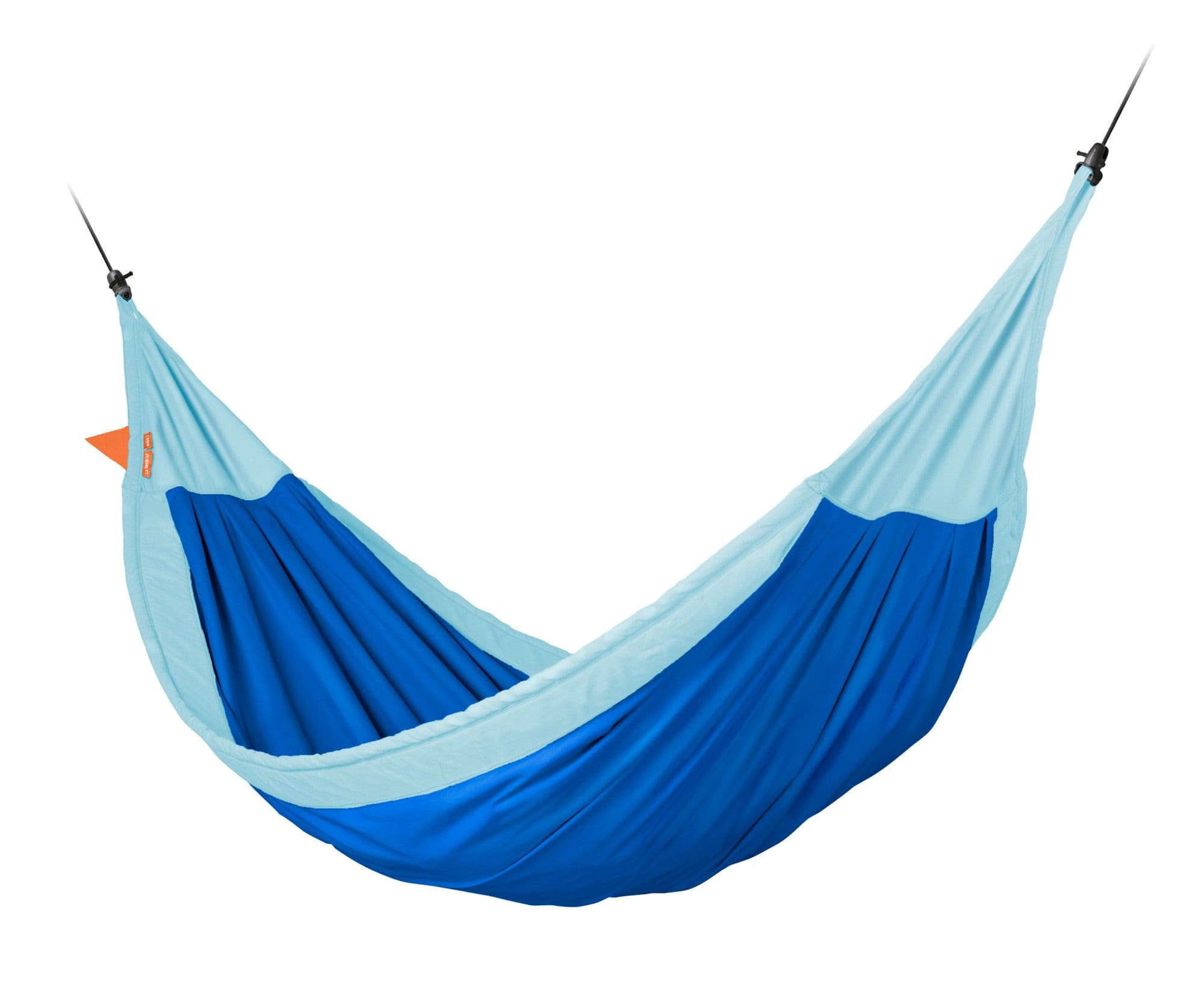 la-siesta-moki-dolphy-hamac-double-rembourr-coton-bio image 1