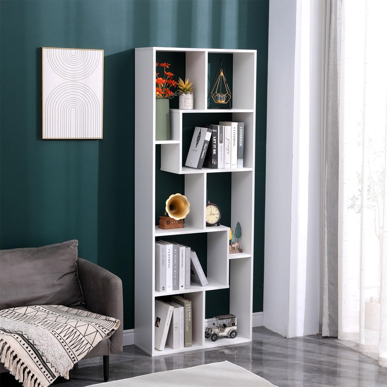 happy-garden-sicilia-biblioth-que-blanche-jane-8-tag-res image 6