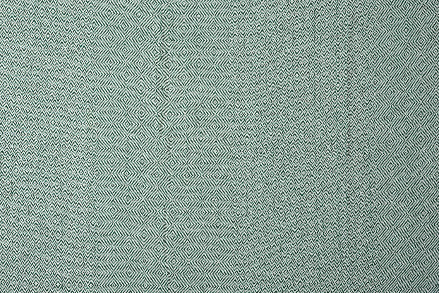 tropilex-natural-hamac-jardin-1-personne-vert-pastel-320-cm image 4