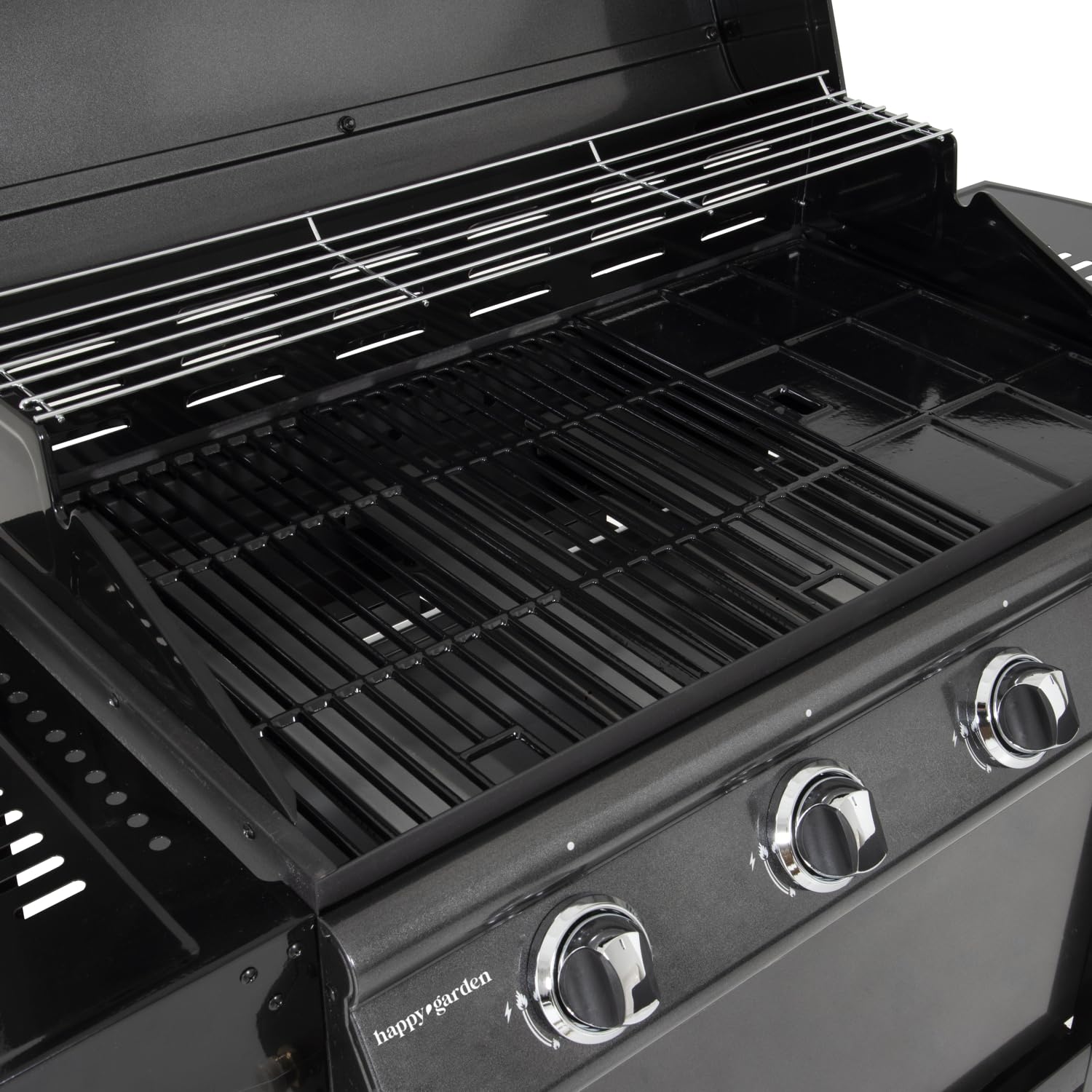 happy-garden-similan-reno-barbecue-gaz-4-br-leurs-14kw image 3