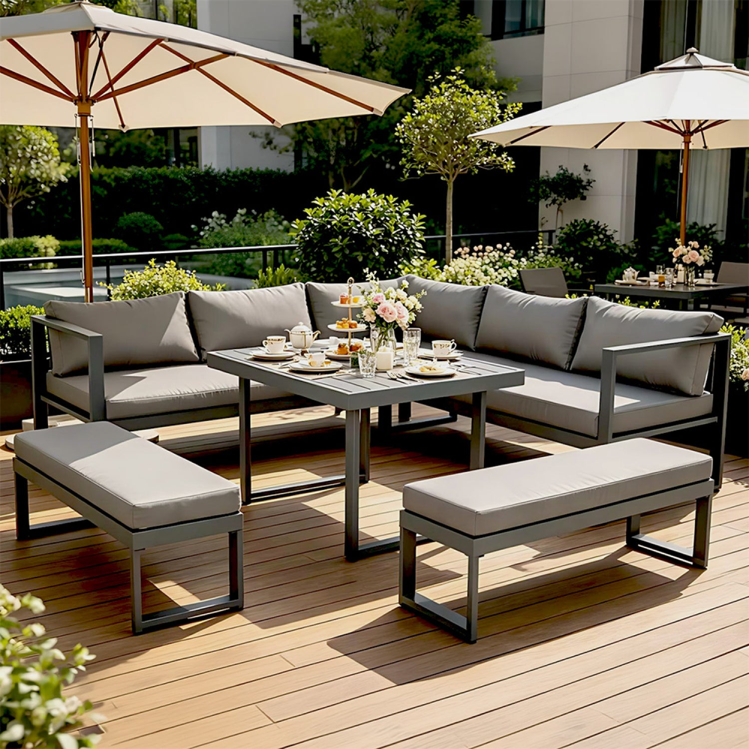 concept-usine-marbella-salon-de-jardin-7-places-gris-fonc image 4