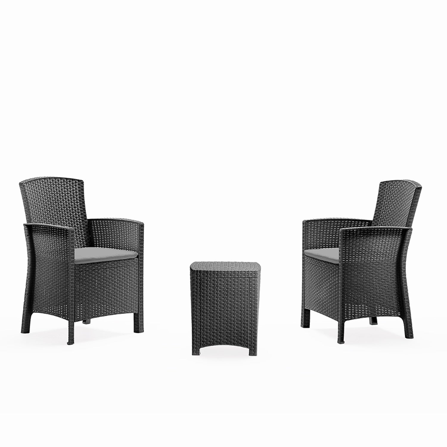 concept-usine-adana-salon-de-jardin-2-places-gris-avec-coffre image 6