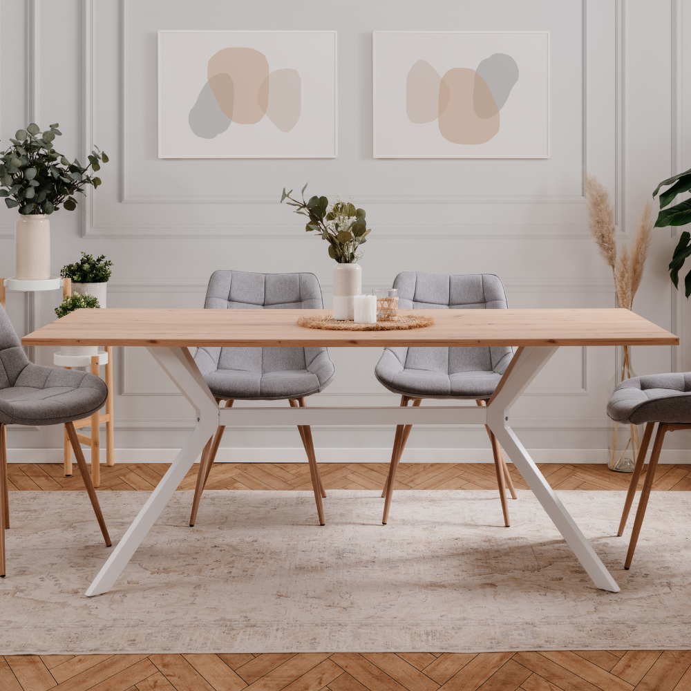 concept-usine-miles-table-salle-manger-8-places image 2