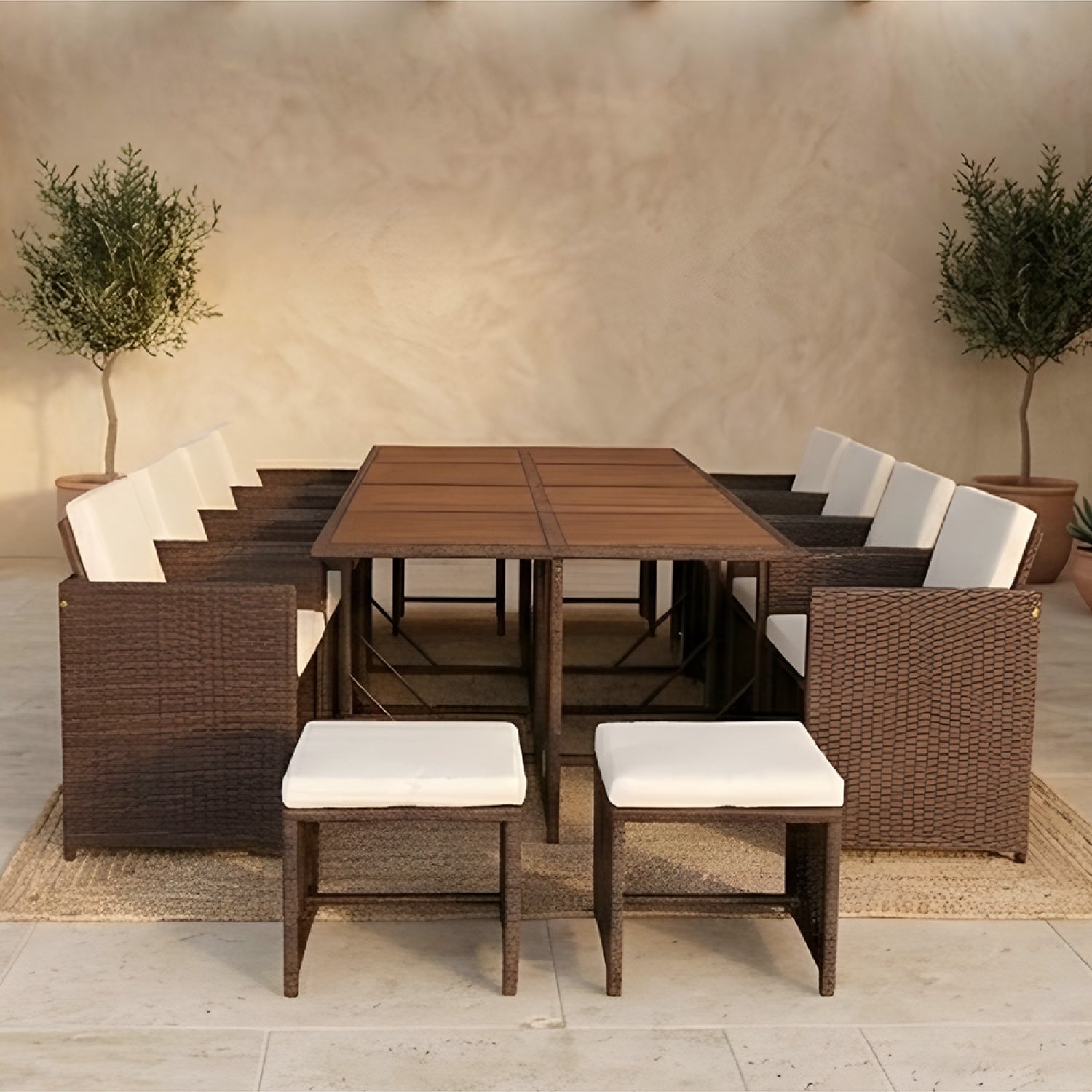 concept-usine-toledo-12-salon-jardin-12-places-encastrable image 2