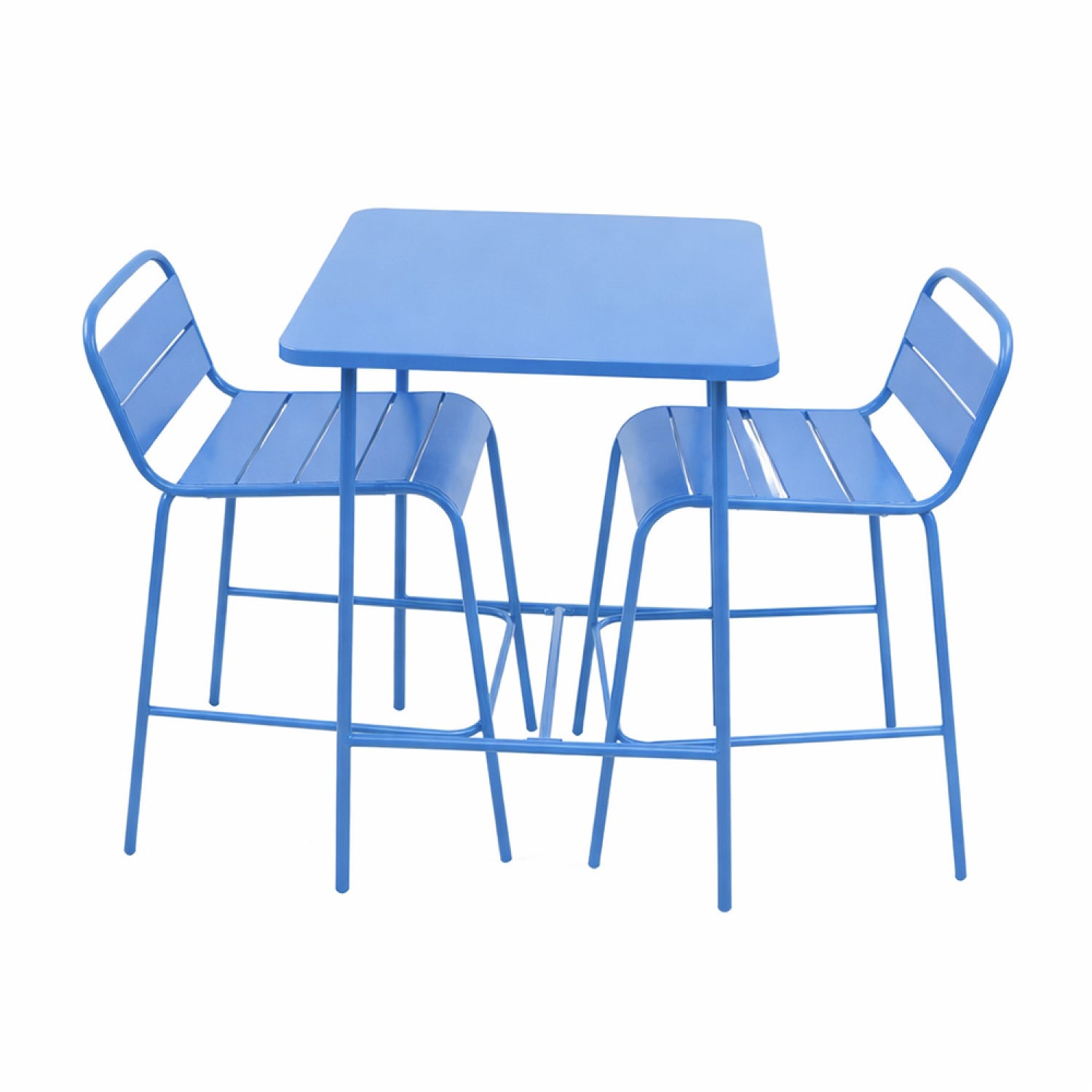 concept-usine-bergame-ensemble-haut-table-chaises-bleu-2-places image 6