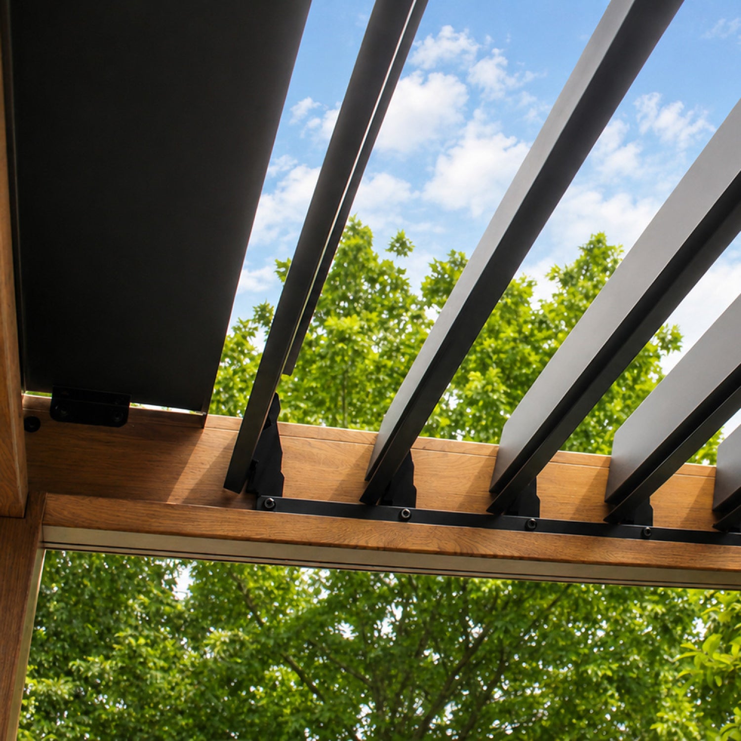 concept-usine-sifnos-4x3m-pergola-bioclimatique-adoss-e image 7